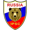 9196b559-b71d-47ab-8579-e5c690cfdcdd-стрельба.png