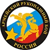 3c8d275d-1247-40c9-b795-c940fed7ceb4-farb-копия.png